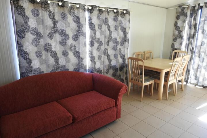 Room 28 of 53