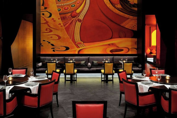 Dining 99 of 140