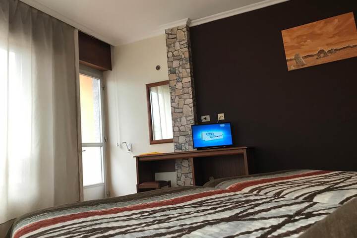 Room 18 of 55