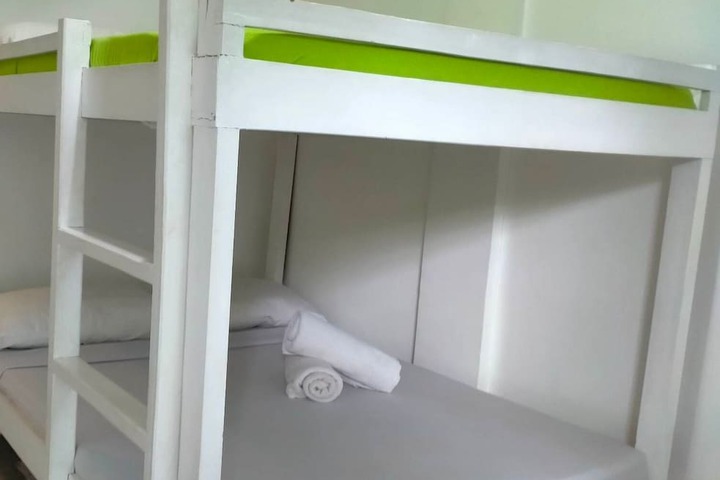 Room 12 of 24