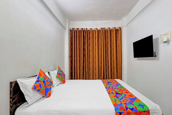 Room 15 of 29