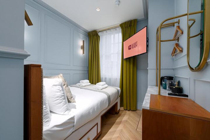 Room 199 of 280