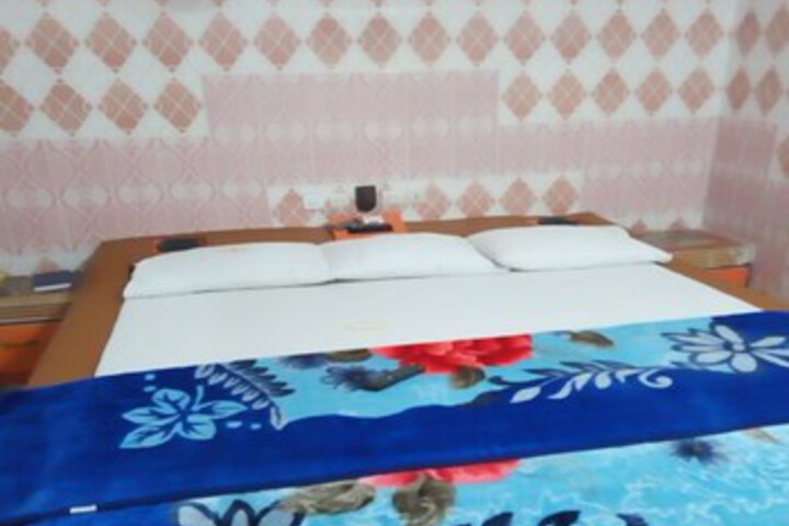 Room 17 of 21