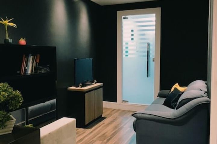 Hotel Interior 1 of 23