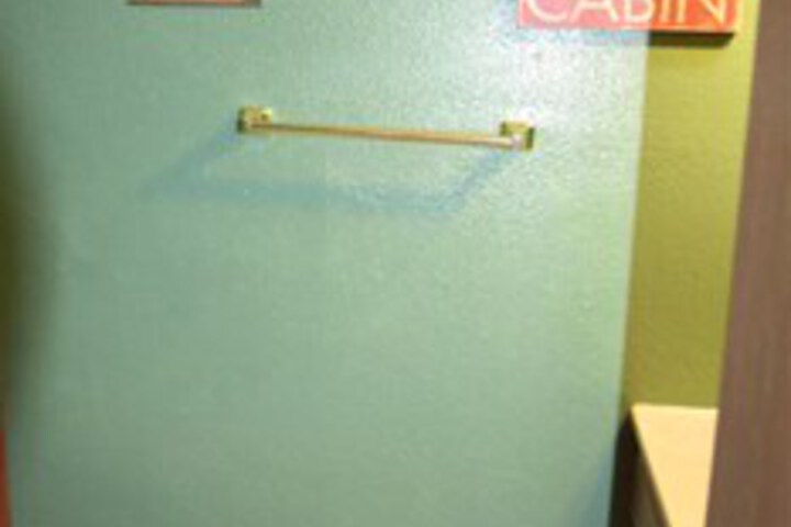 Room 5 of 36