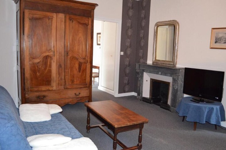 Room 11 of 22