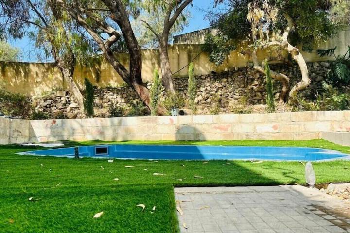 Pool 63 of 97