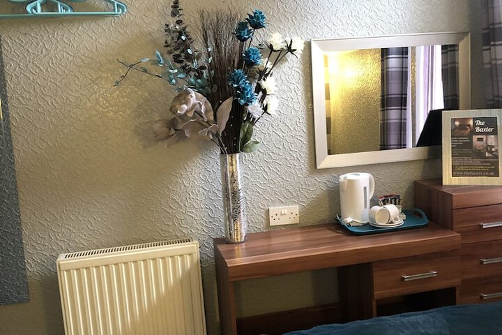 Room 3 of 30