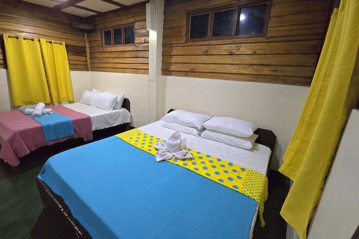 Room 6 of 171