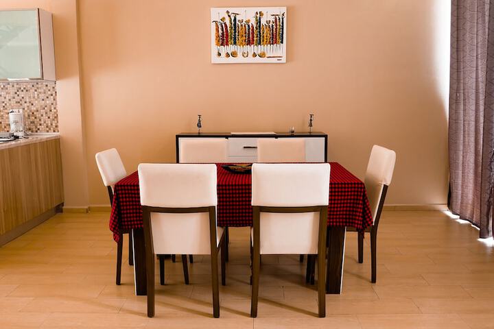 Room 18 of 20