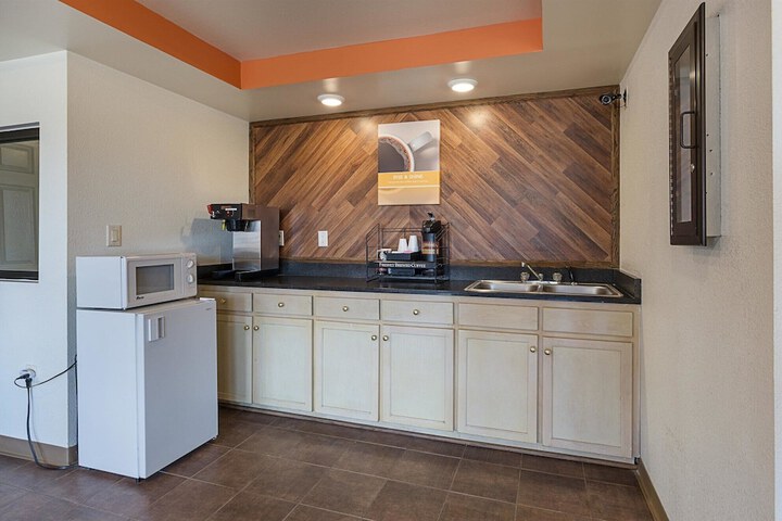 Hotel Interior 3 of 36