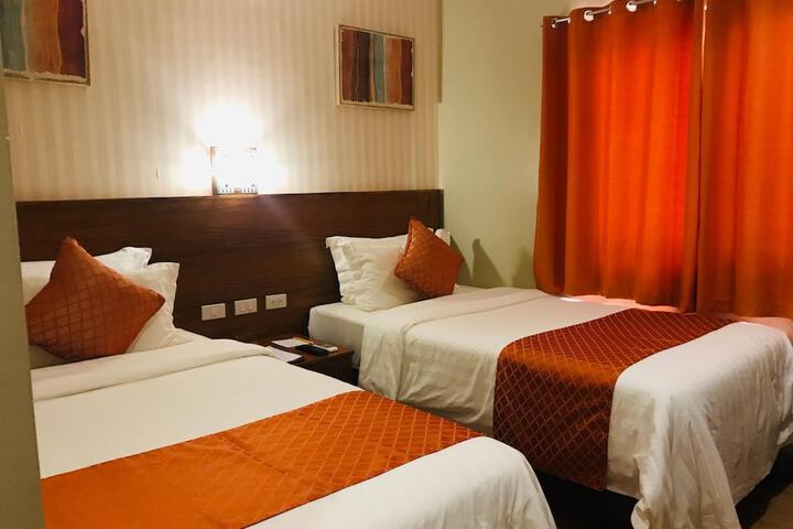 Room 19 of 56