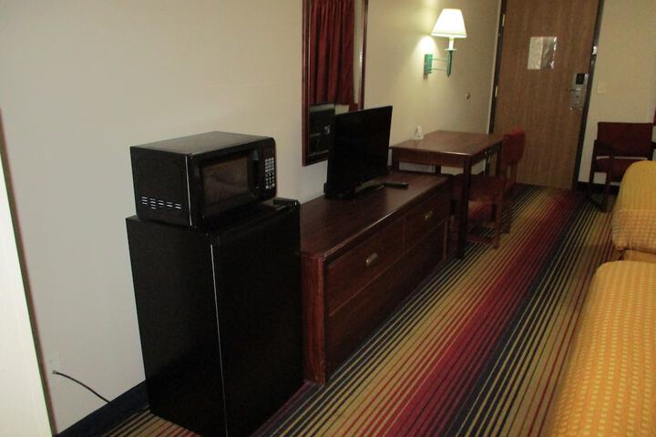 Television