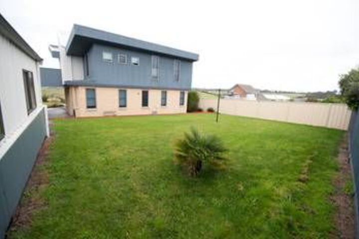 Terrace/Patio 359 of 376