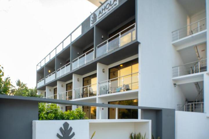 Hotel 5 of 23