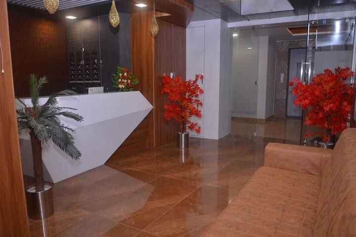 Hotel 3 of 13