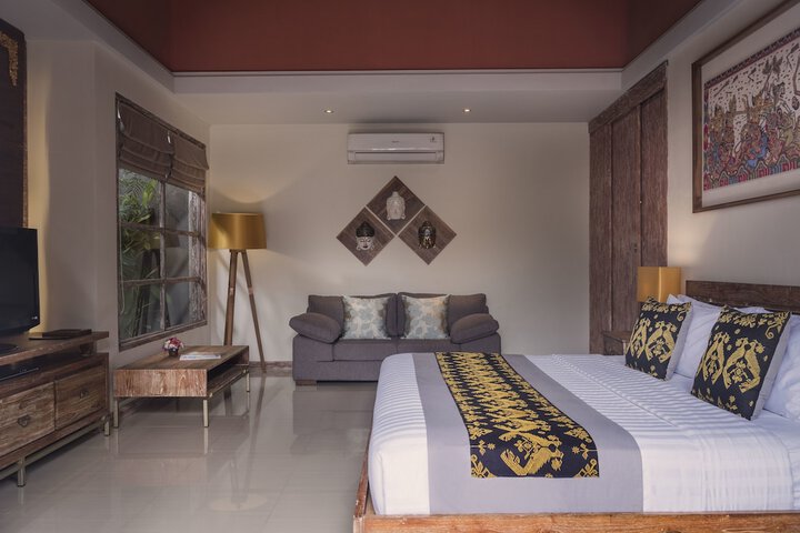 Room 4 of 67