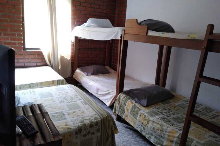 Room 11 of 22