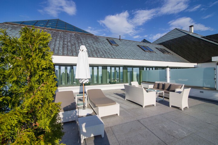 Terrace/Patio 38 of 38