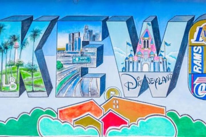 Hotel Interior 25 of 30