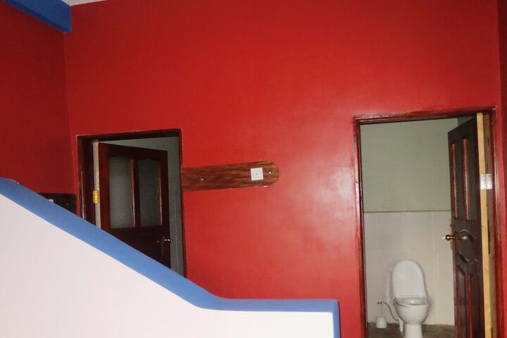 Room 12 of 12