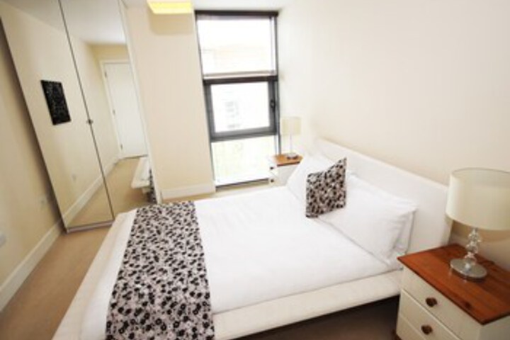 Room 155 of 229