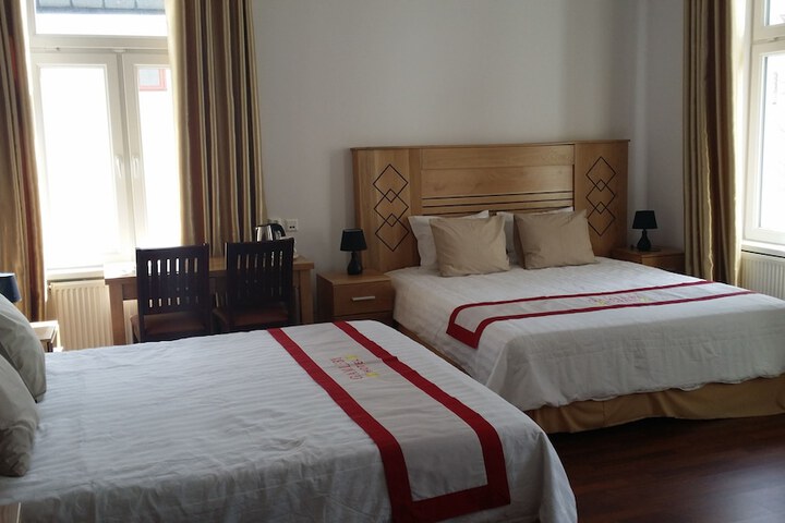 Room 7 of 39