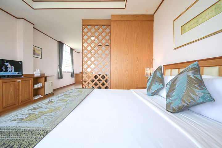 Room 37 of 101