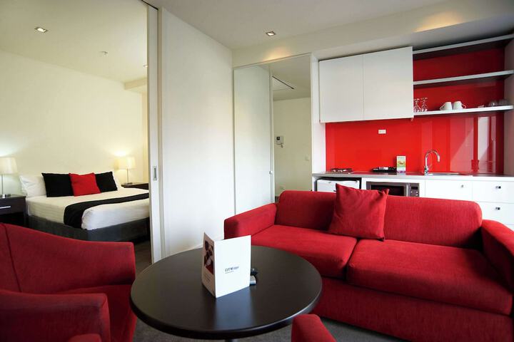 Room 26 of 44
