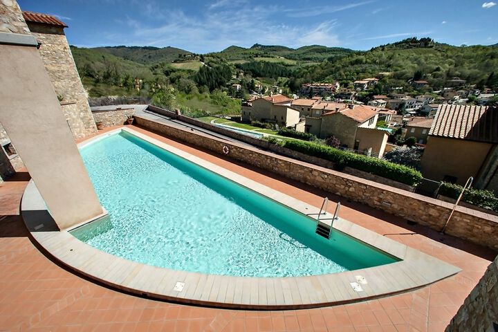 Pool 14 of 19