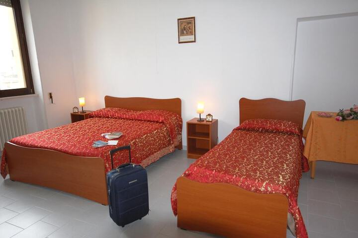 Room 13 of 51
