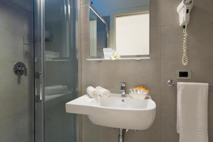 General 41 of 100