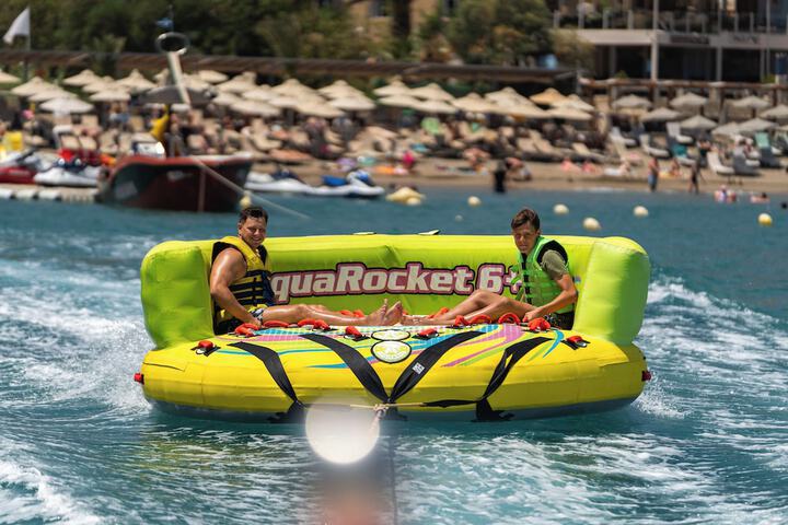 Water Sports 67 of 102
