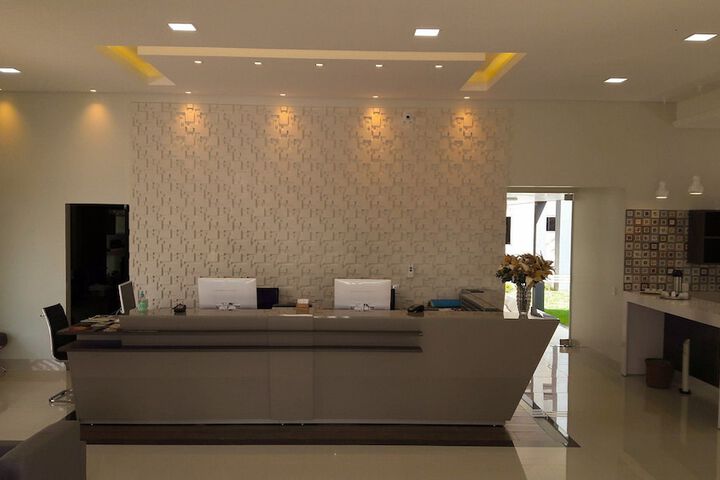 Hotel Interior 3 of 63