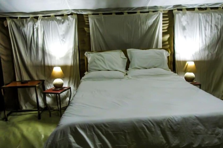Room 4 of 56