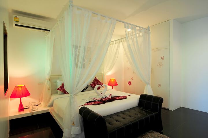 Room 6 of 96
