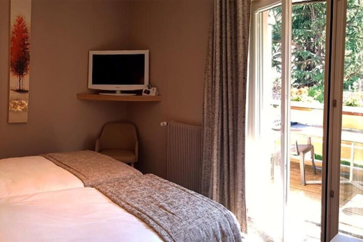 Room 18 of 54