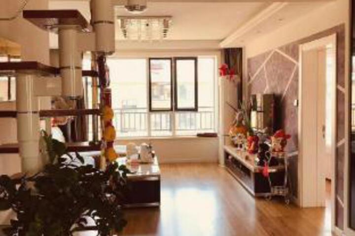 Fusite Hotel