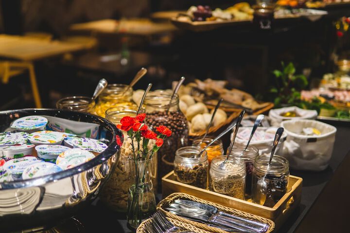 Dining 86 of 108