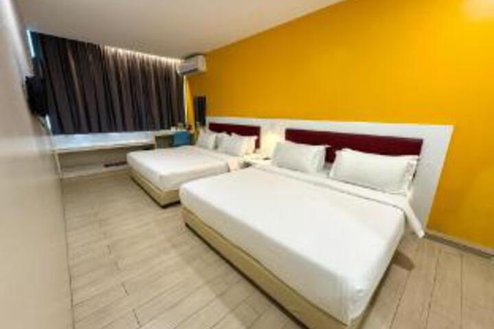 Room 19 of 20