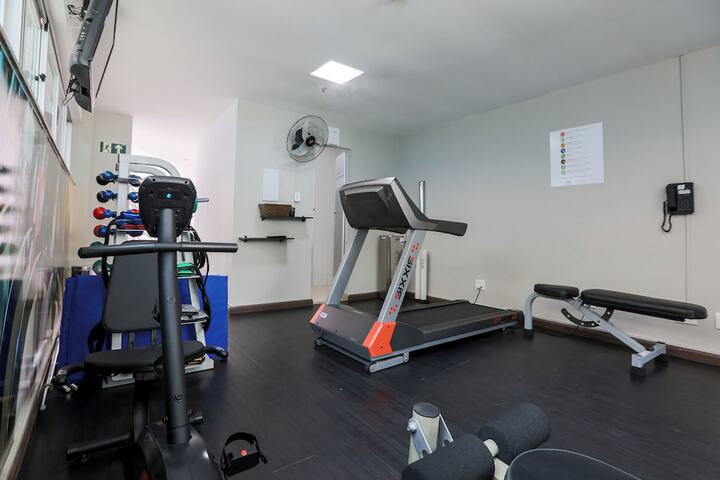 Health and Fitness 85 of 99