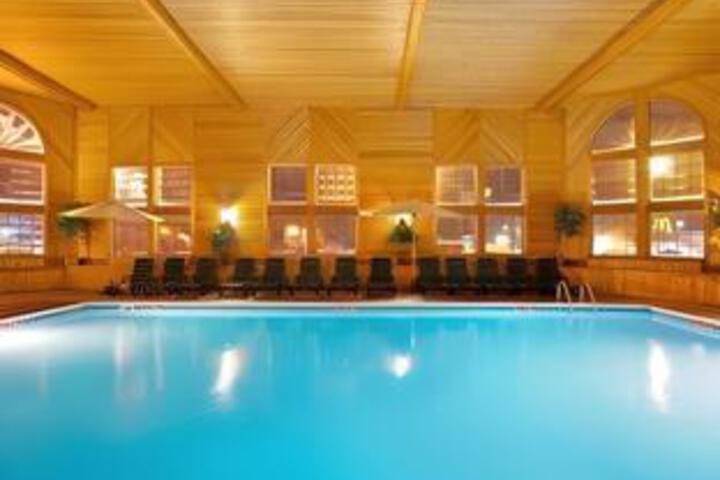 Pool 7 of 23