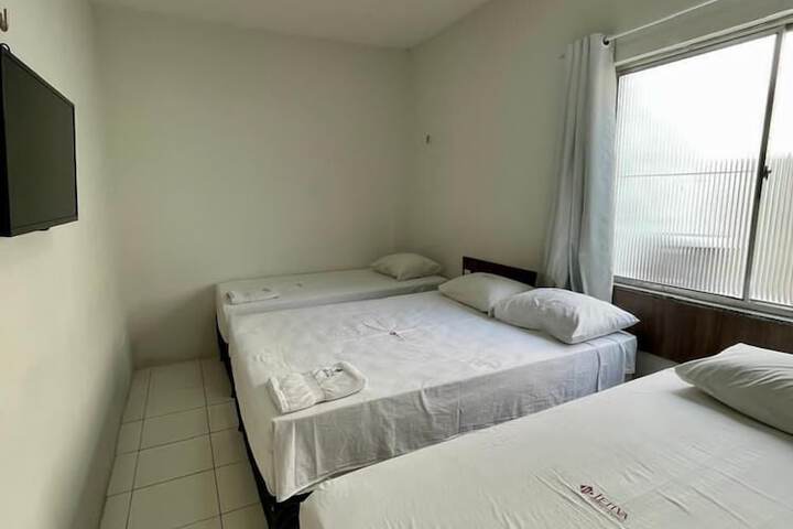 Room 28 of 58