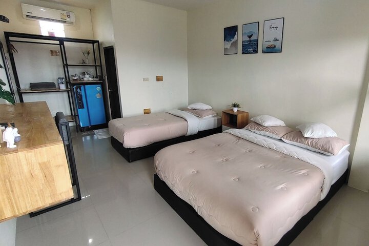 Room 7 of 23