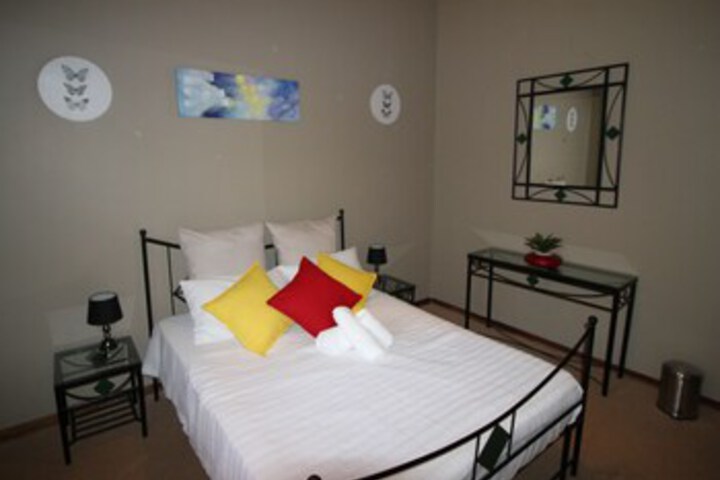 Room 36 of 47