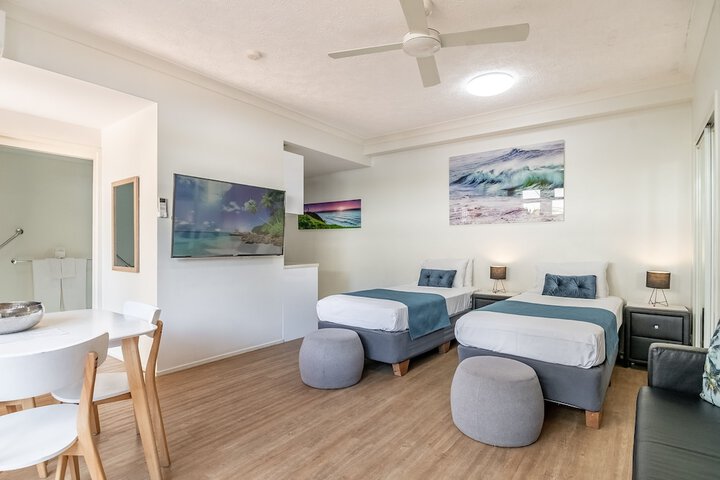 Room 8 of 52