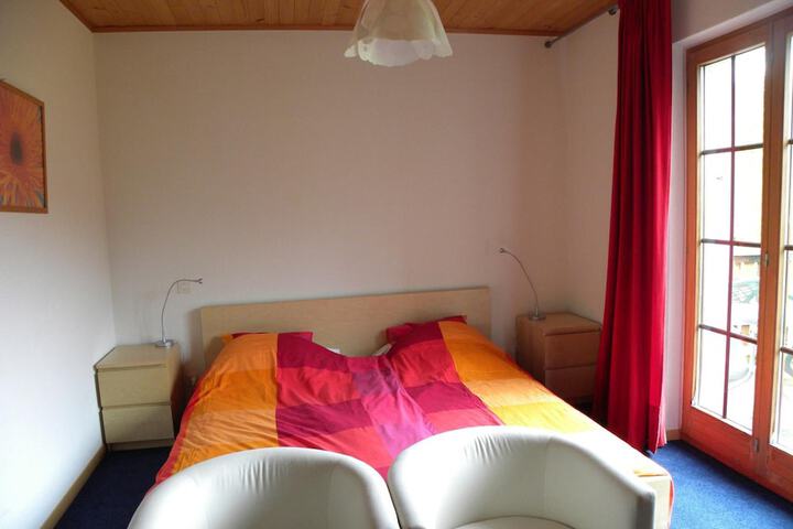 Room 21 of 64