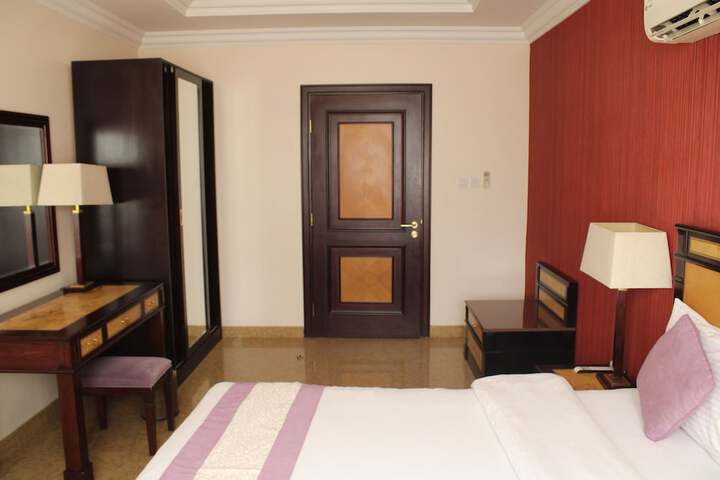 Room 31 of 57