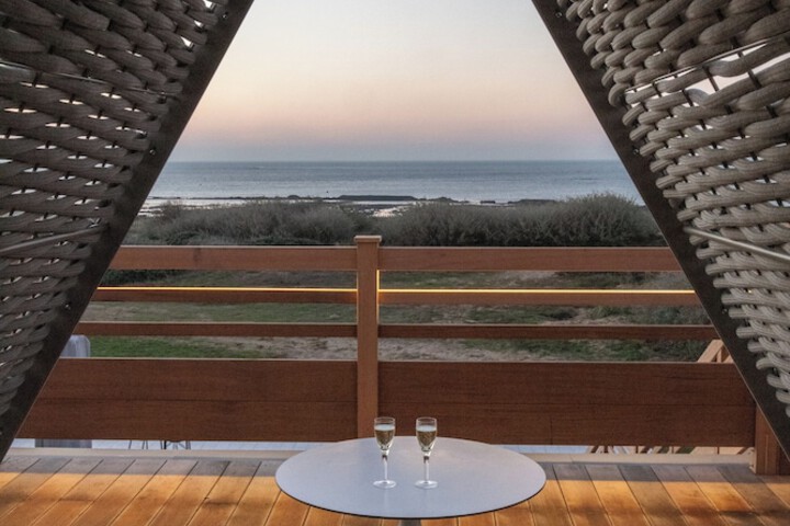 Terrace/Patio 77 of 79