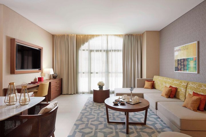 Room 8 of 36